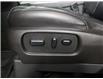 2014 Ford Explorer XLT (Stk: A20870) in Calgary - Image 21 of 21