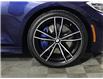 2019 BMW 330i xDrive (Stk: A20906) in Calgary - Image 4 of 20