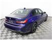 2019 BMW 330i xDrive (Stk: A20906) in Calgary - Image 6 of 20