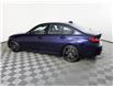 2019 BMW 330i xDrive (Stk: A20906) in Calgary - Image 9 of 20