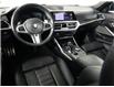 2019 BMW 330i xDrive (Stk: A20906) in Calgary - Image 12 of 20