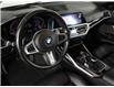 2019 BMW 330i xDrive (Stk: A20906) in Calgary - Image 14 of 20