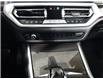 2019 BMW 330i xDrive (Stk: A20906) in Calgary - Image 16 of 20