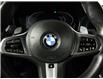 2019 BMW 330i xDrive (Stk: A20906) in Calgary - Image 17 of 20