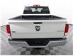 2023 RAM 1500 Classic SLT (Stk: B20917) in Calgary - Image 7 of 19