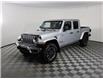 2023 Jeep Gladiator Overland (Stk: B20918) in Calgary - Image 1 of 19