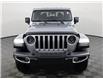 2023 Jeep Gladiator Overland (Stk: B20918) in Calgary - Image 2 of 19