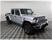 2023 Jeep Gladiator Overland (Stk: B20918) in Calgary - Image 3 of 19