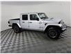 2023 Jeep Gladiator Overland (Stk: B20918) in Calgary - Image 5 of 19
