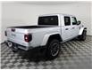 2023 Jeep Gladiator Overland (Stk: B20918) in Calgary - Image 6 of 19