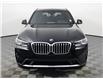 2023 BMW X3 xDrive30i (Stk: B20904A) in Calgary - Image 2 of 19