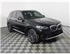 2023 BMW X3 xDrive30i (Stk: B20904A) in Calgary - Image 3 of 19