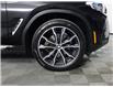 2023 BMW X3 xDrive30i (Stk: B20904A) in Calgary - Image 4 of 19