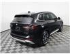 2023 BMW X3 xDrive30i (Stk: B20904A) in Calgary - Image 6 of 19