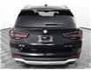 2023 BMW X3 xDrive30i (Stk: B20904A) in Calgary - Image 7 of 19