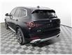 2023 BMW X3 xDrive30i (Stk: B20904A) in Calgary - Image 8 of 19