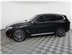 2023 BMW X3 xDrive30i (Stk: B20904A) in Calgary - Image 9 of 19