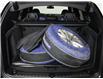 2023 BMW X3 xDrive30i (Stk: B20904A) in Calgary - Image 10 of 19