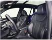 2023 BMW X3 xDrive30i (Stk: B20904A) in Calgary - Image 11 of 19