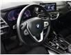 2023 BMW X3 xDrive30i (Stk: B20904A) in Calgary - Image 12 of 19