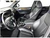 2023 BMW X3 xDrive30i (Stk: B20904A) in Calgary - Image 13 of 19