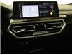 2023 BMW X3 xDrive30i (Stk: B20904A) in Calgary - Image 14 of 19