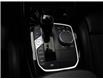 2023 BMW X3 xDrive30i (Stk: B20904A) in Calgary - Image 15 of 19