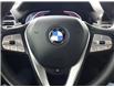 2023 BMW X3 xDrive30i (Stk: B20904A) in Calgary - Image 16 of 19