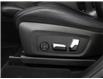 2023 BMW X3 xDrive30i (Stk: B20904A) in Calgary - Image 19 of 19