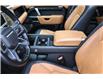 2023 Land Rover Defender X-Dynamic SE (Stk: TL14079) in London - Image 18 of 46