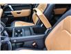 2023 Land Rover Defender X-Dynamic SE (Stk: TL14079) in London - Image 19 of 46