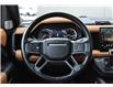 2023 Land Rover Defender X-Dynamic SE (Stk: TL14079) in London - Image 21 of 46
