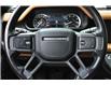 2023 Land Rover Defender X-Dynamic SE (Stk: TL14079) in London - Image 22 of 46