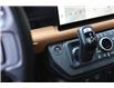2023 Land Rover Defender X-Dynamic SE (Stk: TL14079) in London - Image 26 of 46