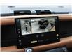 2023 Land Rover Defender X-Dynamic SE (Stk: TL14079) in London - Image 33 of 46