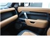 2023 Land Rover Defender X-Dynamic SE (Stk: TL14079) in London - Image 39 of 46
