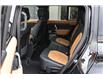 2023 Land Rover Defender X-Dynamic SE (Stk: TL14079) in London - Image 40 of 46