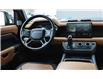 2023 Land Rover Defender X-Dynamic SE (Stk: TL14079) in London - Image 43 of 46