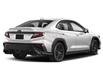 2026 Subaru WRX Sport (Stk: 2106174) in Whitby - Image 3 of 11