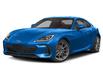 2026 Subaru BRZ Sport-tech (Stk: 2106182) in Whitby - Image 1 of 11