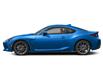 2026 Subaru BRZ Sport-tech (Stk: 2106182) in Whitby - Image 2 of 11