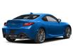 2026 Subaru BRZ Sport-tech (Stk: 2106182) in Whitby - Image 3 of 11