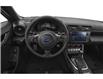 2026 Subaru BRZ Sport-tech (Stk: 2106182) in Whitby - Image 4 of 11