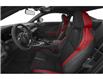 2026 Subaru BRZ Sport-tech (Stk: 2106182) in Whitby - Image 6 of 11