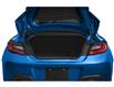 2026 Subaru BRZ Sport-tech (Stk: 2106182) in Whitby - Image 8 of 11