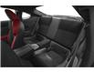 2026 Subaru BRZ Sport-tech (Stk: 2106182) in Whitby - Image 9 of 11