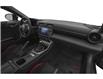 2026 Subaru BRZ Sport-tech (Stk: 2106182) in Whitby - Image 11 of 11
