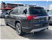 2018 GMC Acadia SLT-1 (Stk: 9094-26A) in St. Catharines - Image 3 of 22