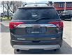 2018 GMC Acadia SLT-1 (Stk: 9094-26A) in St. Catharines - Image 4 of 22
