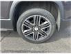 2018 GMC Acadia SLT-1 (Stk: 9094-26A) in St. Catharines - Image 22 of 22